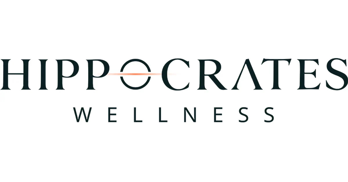 Hippocrates Wellness West Palm Beach: Brian Clement’s Guide to a Healthier You