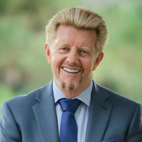 Achieving Health and Vitality at Hippocrates Wellness in West Palm Beach with Brian Clement