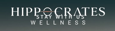 Brian Clement’s Hippocrates Wellness: A Hub of Healing in West Palm Beach