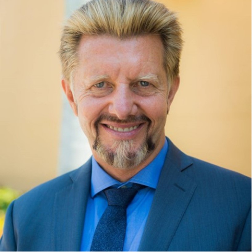 Brian Clement’s Holistic Mastery: The Heart of Hippocrates Wellness in West Palm Beach